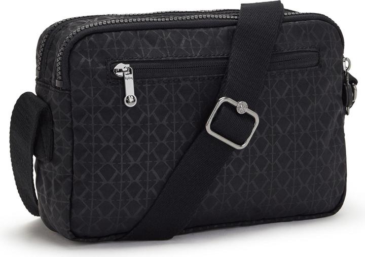 Produktbild Kipling Basic Abanu M Umhängetasche 24 cm