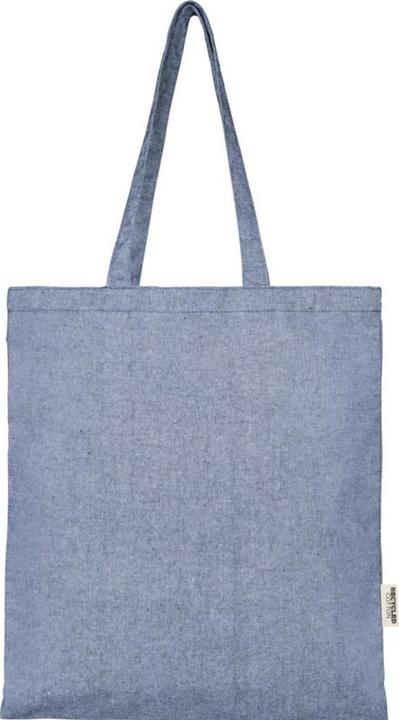 Generic Tragetasche Pheebs recyceltes Material