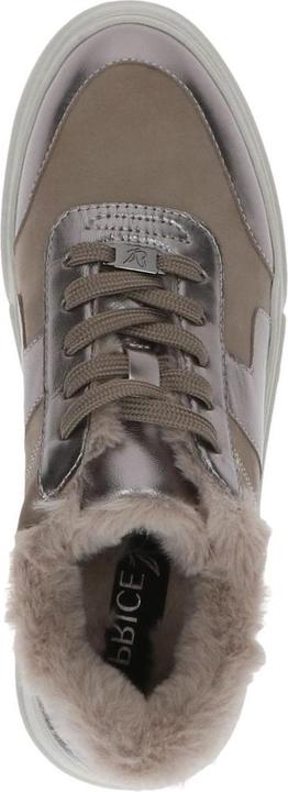 Produktbild Caprice Sneaker (38)