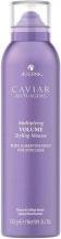 Produktbild Alterna Caviar Volume - Thick & Full Mousse (232 ml, Volumenschaum)