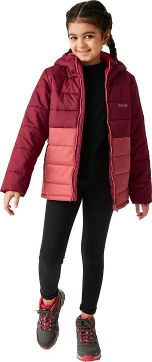 Produktbild Regatta Lofthouse VIII IsolierJacke (140)