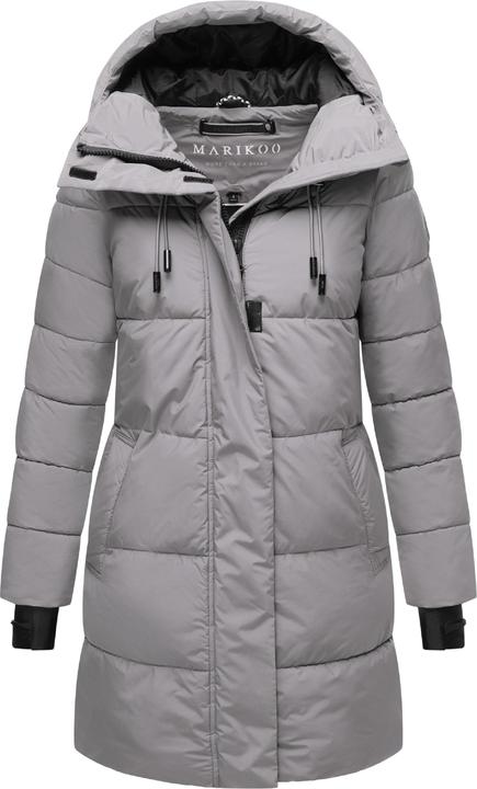 Image du produit Marikoo Kaituu XVI (5XL)