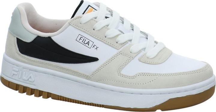Image du produit FILA FXVENTUNO bas (43)