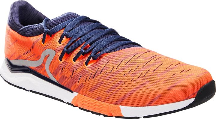 Immagine prodotto Newfeel RACE 900 (40)