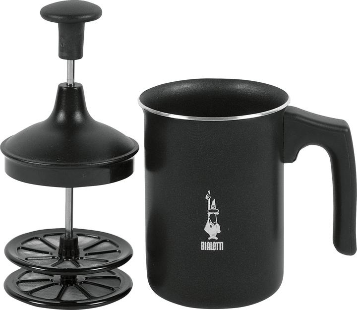 Productafbeelding Bialetti Tuttocrema (16.60 cl)