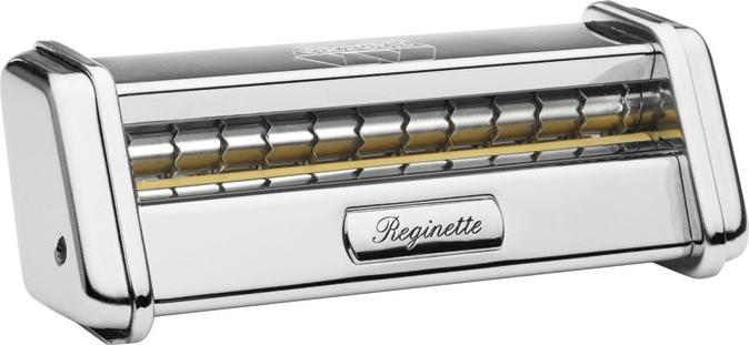 Immagine prodotto Marcato Reginette-Aufsatz zu Atlas 150
