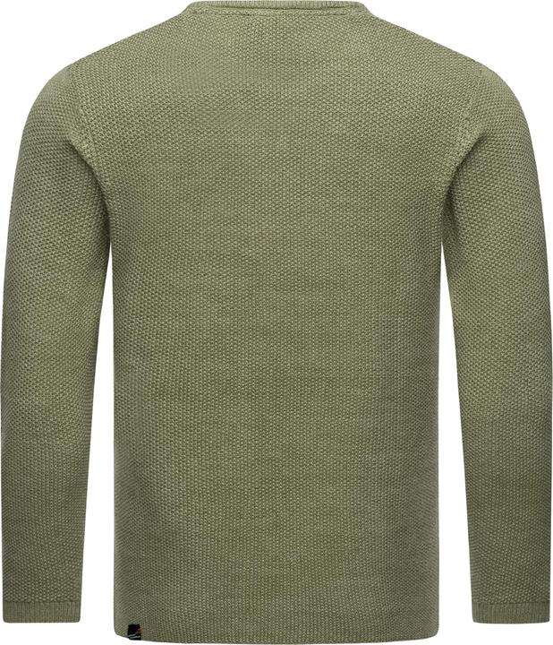 Actual product image Ragwear Knitson (L)