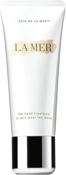 Immagine prodotto La Mer Il trattamento delle mani (100 ml)