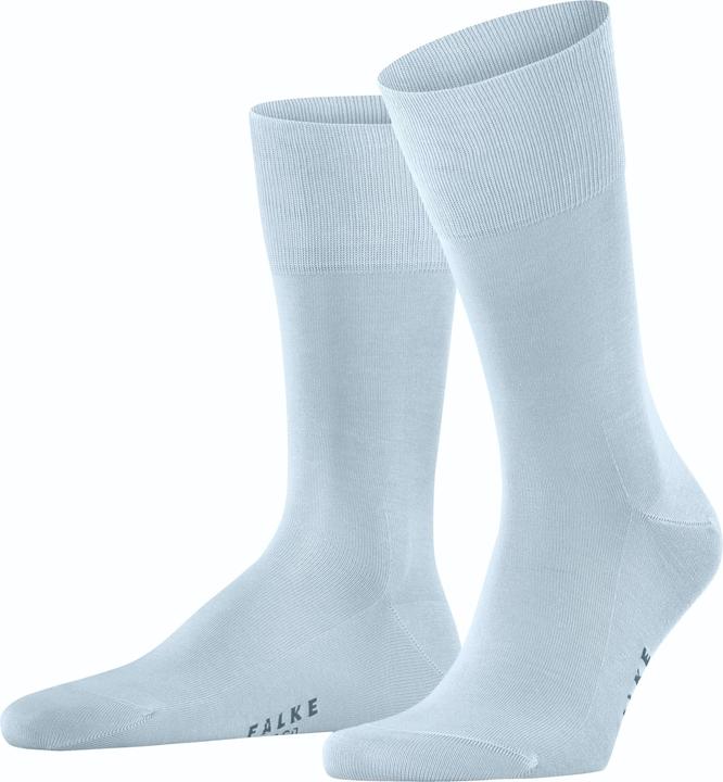 Actual product image Falke Tiago SO (Single pack, 43 - 44)