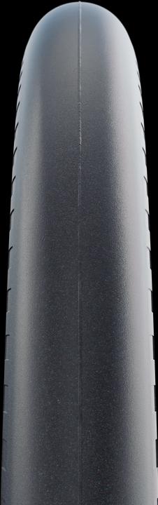 Produktbild Schwalbe Kojak (26 x 1.35, 35-559)
