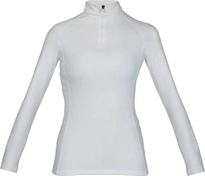 Image du produit Aubrion - Haut thermique ELTAR - Femme (XS)