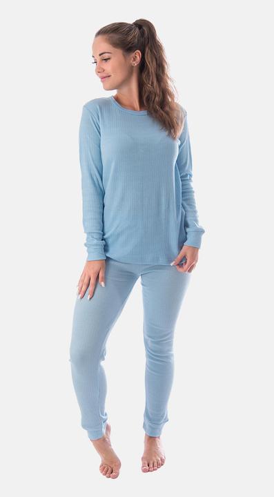 Image du produit Black Snake cozy (XL)