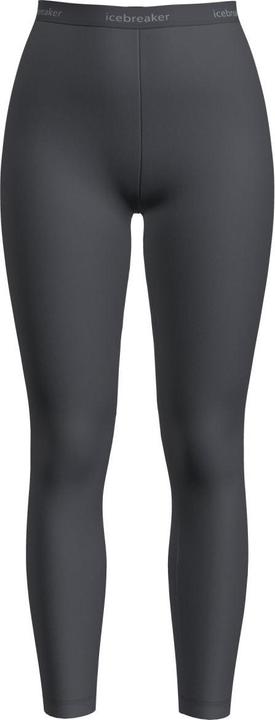 Image du produit Icebreaker Leggings femme 175 Everyday (S)