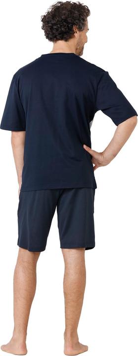 Produktbild Hajo Schlafanzug Klima Komfort® (XL)