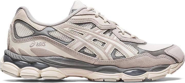 ASICS Performance Gel NYC (40)