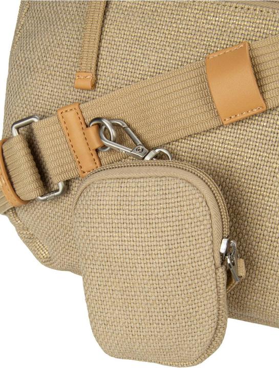 Immagine prodotto Jost Borsa Kerava 5107