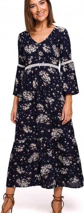 Image du produit Stylove Robe de tous les jours (L)