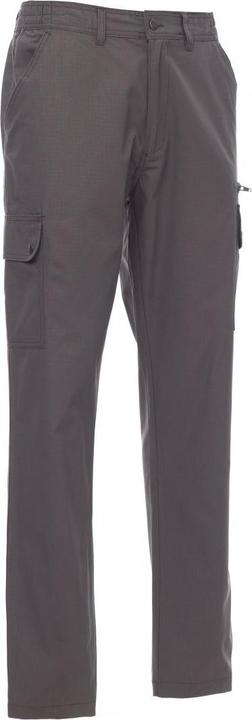 Immagine prodotto Payper pantaloni forest stretch (42)