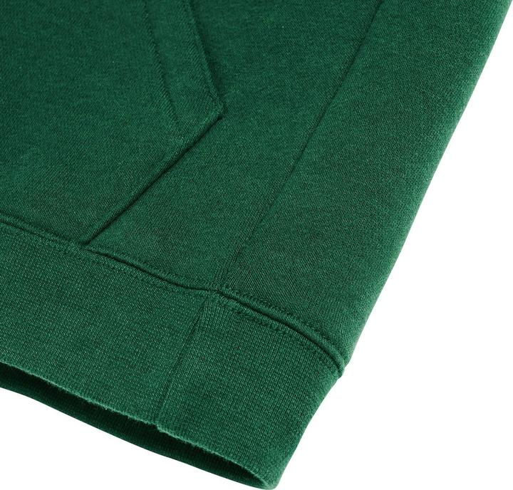 Produktbild Russell Authentic Sweatshirt Mit Kapuze (146, 152)