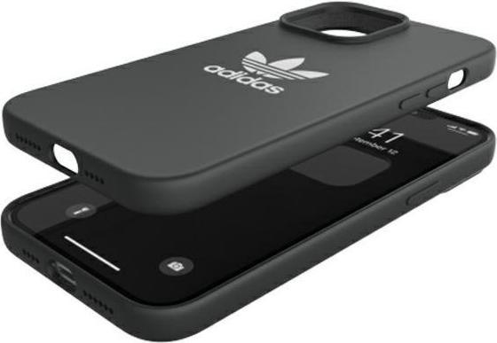 Produktbild adidas Silicone Case (Apple iPhone 13 Pro Max)