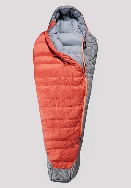 Actual product image Simond MT900 (160 cm)