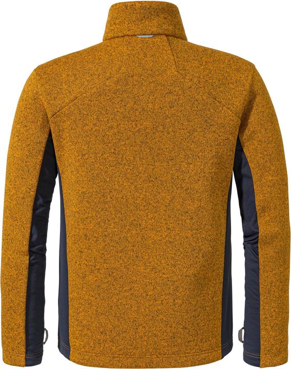Actual product image Schöffel ZipIn Fleece Oberau M (54)