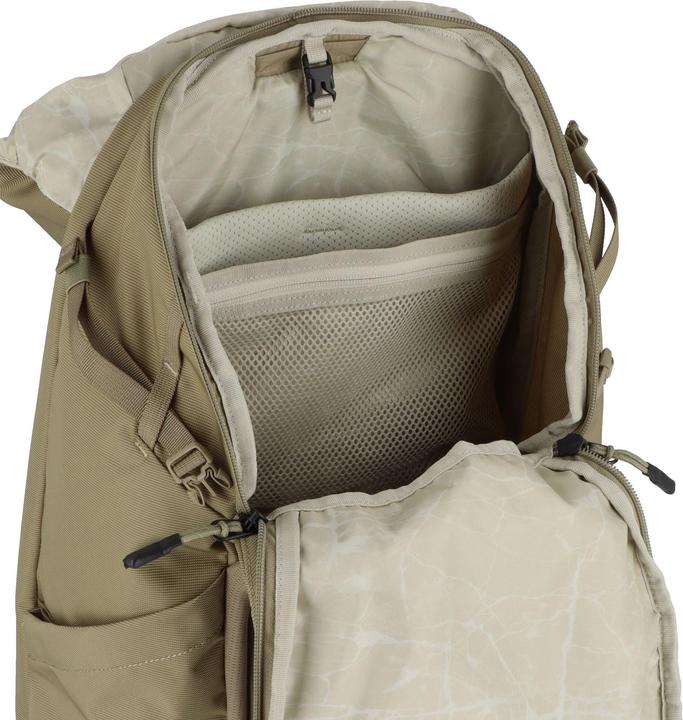 Immagine prodotto Thule AllTrail 4-Season Zaino da escursionismo 57 cm scomparto per laptop (25 l)