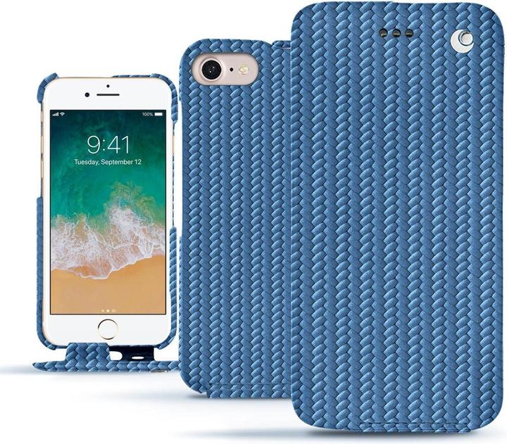 Abaca ishia ( Pantone #395775 )