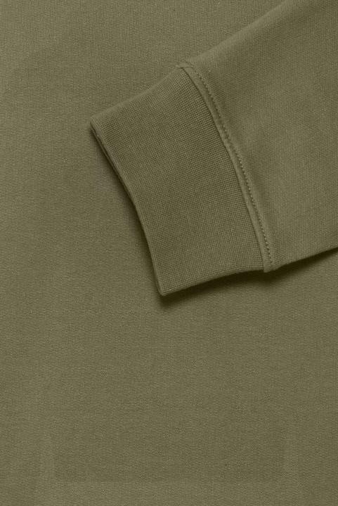 Actual product image Blend Brody (M)