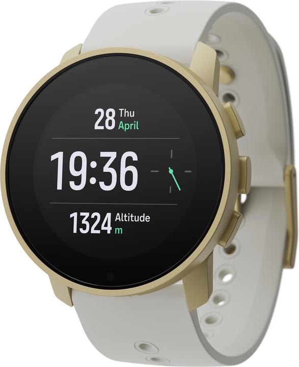 Immagine prodotto Suunto 9 Peak Pro (43 mm)