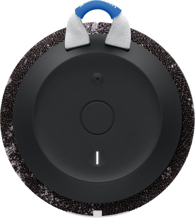 Produktbild UE Wonderboom 2 (13 h, Akkubetrieb)