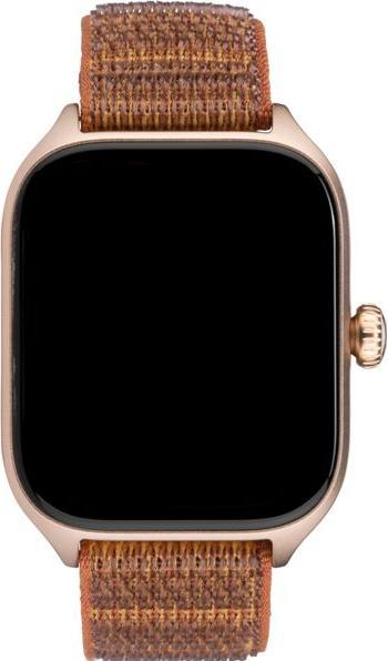 Actual product image Amazfit GTS 4 (42.70 mm)