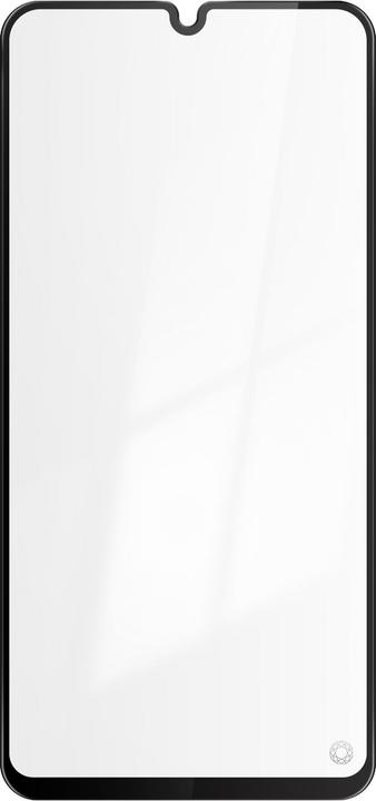 Immagine prodotto Bigben Connected Protezione dello schermo in vetro (1 Pezzo/i, Huawei P30 Lite)