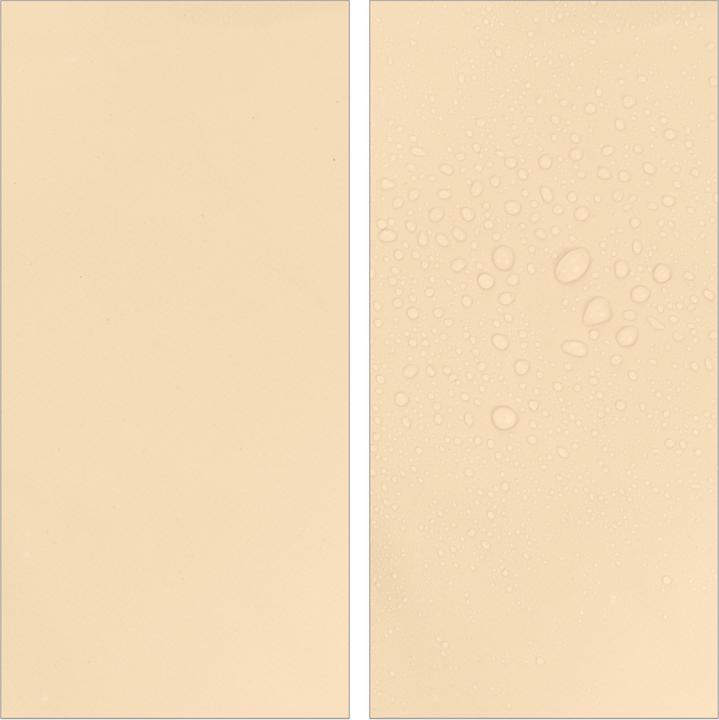 Produktbild Relaxdays Sonnensegel (300 x 200 cm)