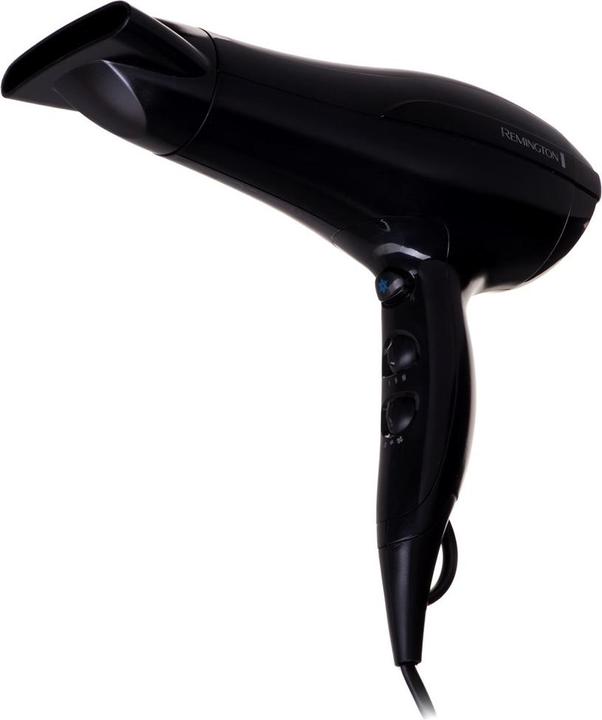 Produktbild Remington D5210 Pro Air