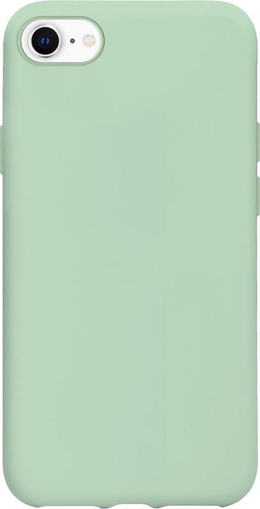 Image du produit SBS Ice Lolly (Apple iPhone SE (2ème génération))