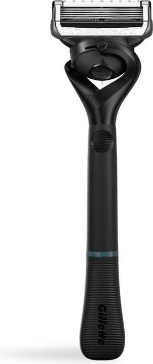 Actual product image Gillette Intimate
