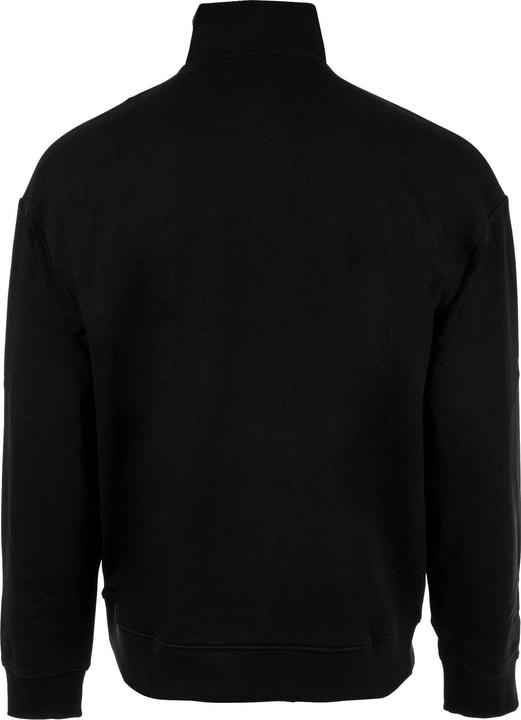 Produktbild HUGO Durty244 (L)
