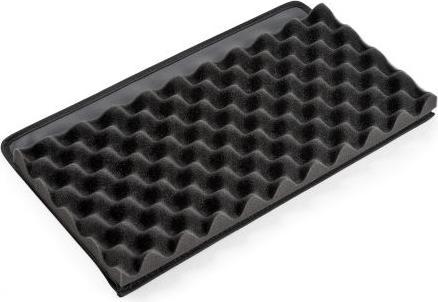 Produktbild B+W Koffer Deckeltasche LP/1000 zu Typ 1000 und 2000 (Kamera Innentasche, 2.10 l)