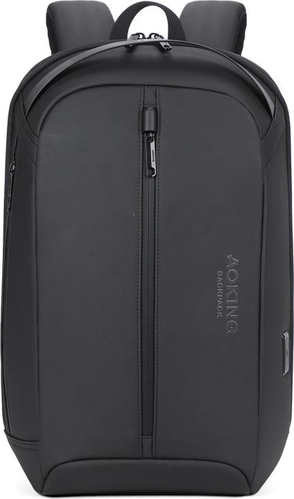Produktbild Aoking Rucksack (4.37 l)