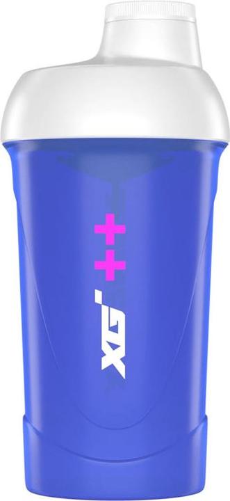 Produktbild X-Gamer Shaker (0.50 l)