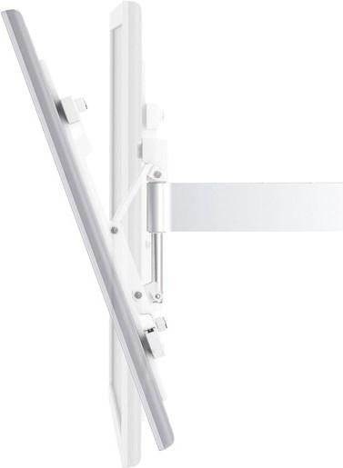 Produktbild Vogels Wall 3245 (Wand, 55", 20 kg)