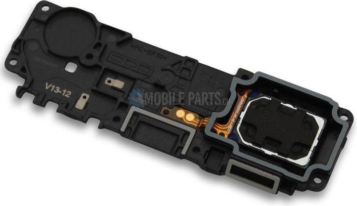 Actual product image Samsung Original Galaxy S10 Lite speaker (Galaxy S10 Lite)