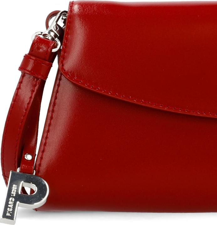 Immagine prodotto Picard Borsa a tracolla Dolce Vita 5479
