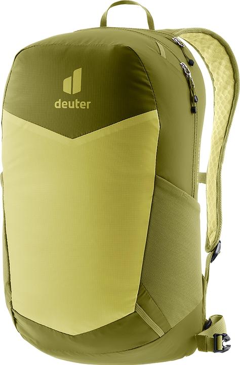 Image du produit Deuter Speed Lite 17 (17 l)