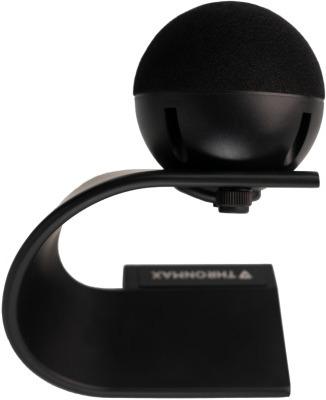 Actual product image Thronmax Fireball 48khz/16Bit