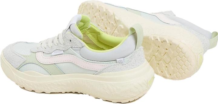 Actual product image Vans M38306 (37)
