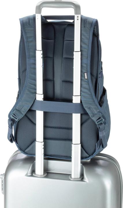 Actual product image Thule Construct (28 l)