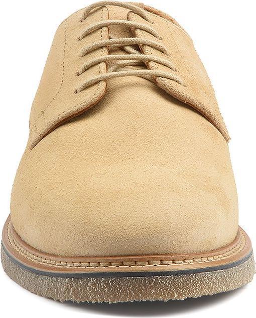 Image du produit Schmoove Dublin derby (43)