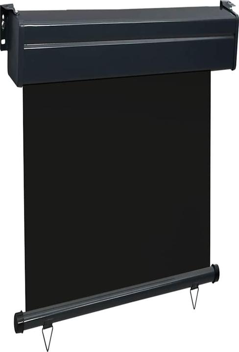 Image du produit VidaXL Jerges (1 m)